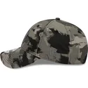 lippikset-kaareva-maastokuvio-saadettava-nauha-9forty-all-over-print-painted-new-york-yankees-mlb-new-era
