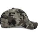 lippikset-kaareva-maastokuvio-saadettava-nauha-9forty-all-over-print-painted-new-york-yankees-mlb-new-era