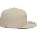 lippikset-littea-beige-snapback-9fifty-koi-fish-new-york-yankees-mlb-new-era