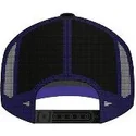 lippikset-kaareva-rekka-musta-snapback-roa4-maantiekiitaja-looney-tunes-capslab
