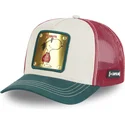 lippikset-kaareva-rekka-monivarinen-snapback-joe-cool-joe2-snoopy-tenavat-capslab