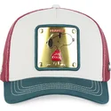 lippikset-kaareva-rekka-monivarinen-snapback-joe-cool-joe2-snoopy-tenavat-capslab