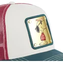 lippikset-kaareva-rekka-monivarinen-snapback-joe-cool-joe2-snoopy-tenavat-capslab