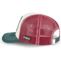 lippikset-kaareva-rekka-monivarinen-snapback-joe-cool-joe2-snoopy-tenavat-capslab