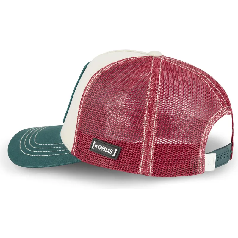 lippikset-kaareva-rekka-monivarinen-snapback-joe-cool-joe2-snoopy-tenavat-capslab