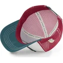 lippikset-kaareva-rekka-monivarinen-snapback-joe-cool-joe2-snoopy-tenavat-capslab
