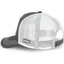 cap-kaareva-black-snapback-snoopy-peanuts-capslab