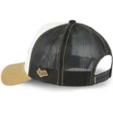 lippikset-kaareva-rekka-monivarinen-snapback-fire-racer-fir-von-dutch
