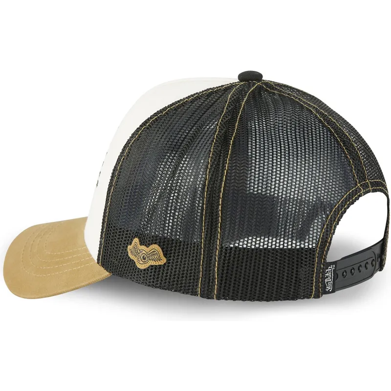 lippikset-kaareva-rekka-monivarinen-snapback-fire-racer-fir-von-dutch lippikset-kaareva-rekka-monivarinen-snapback-fire-racer-fir-von-dutch