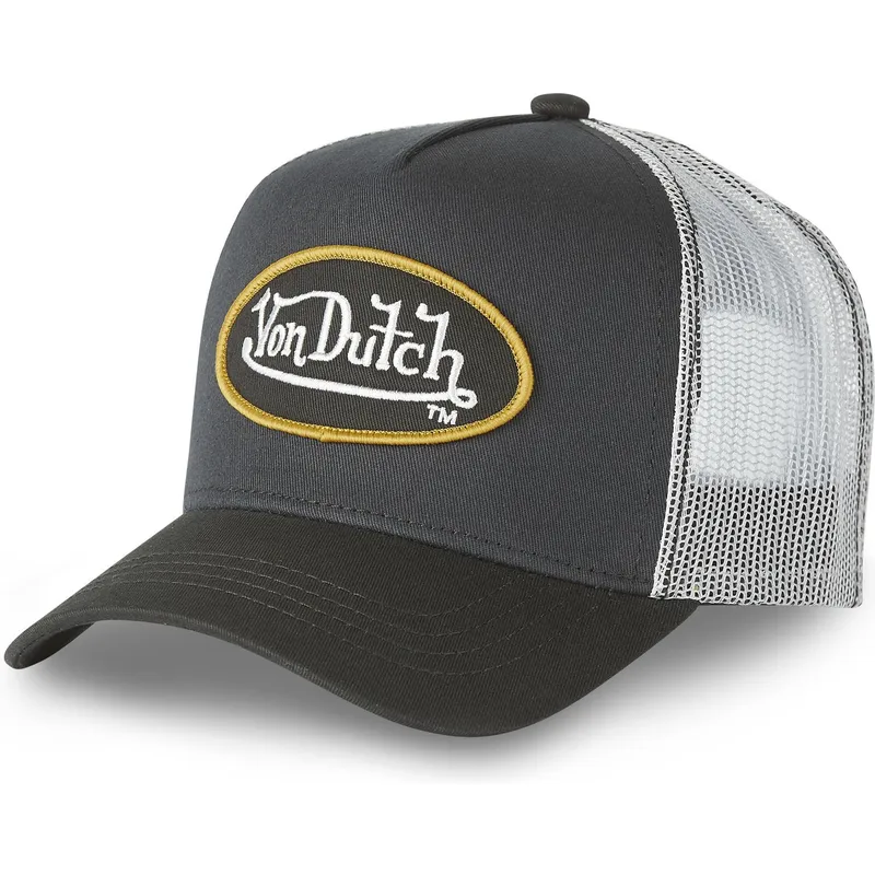lippikset-kaareva-rekka-musta-snapback-cla6-von-dutch lippikset-kaareva-rekka-musta-snapback-cla6-von-dutch