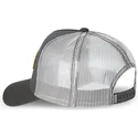 lippikset-kaareva-rekka-musta-snapback-cla6-von-dutch