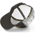 lippikset-kaareva-rekka-musta-snapback-cla6-von-dutch