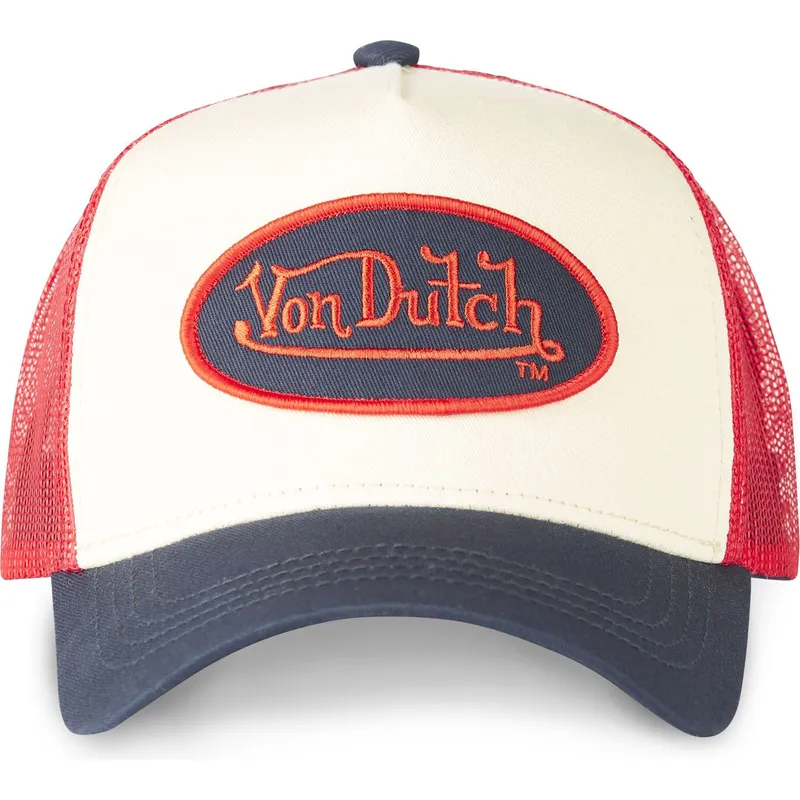 cap-kaareva-multicolor-snapback-von-dutch cap-kaareva-multicolor-snapback-von-dutch