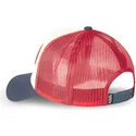 cap-kaareva-multicolor-snapback-von-dutch