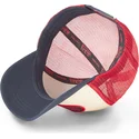 cap-kaareva-multicolor-snapback-von-dutch