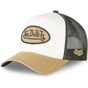 cap-kaareva-multicolor-snapback-von-dutch