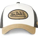 cap-kaareva-multicolor-snapback-von-dutch