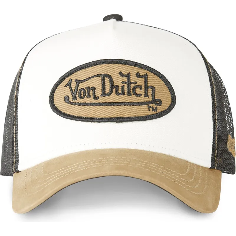 cap-kaareva-multicolor-snapback-von-dutch cap-kaareva-multicolor-snapback-von-dutch