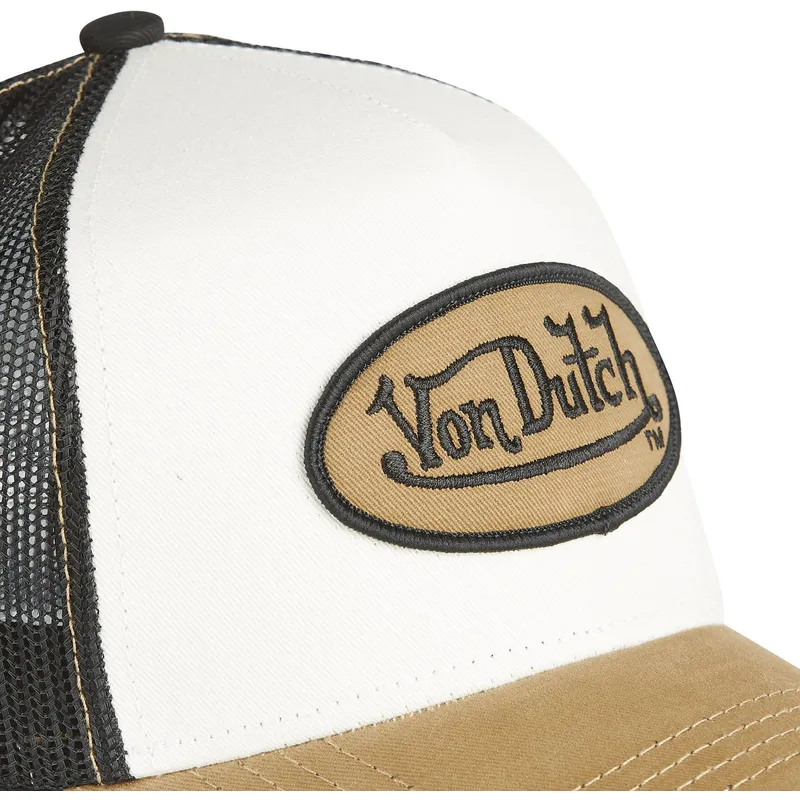 lippikset-kaareva-rekka-monivarinen-snapback-cla-von-dutch lippikset-kaareva-rekka-monivarinen-snapback-cla-von-dutch