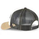 cap-kaareva-multicolor-snapback-von-dutch