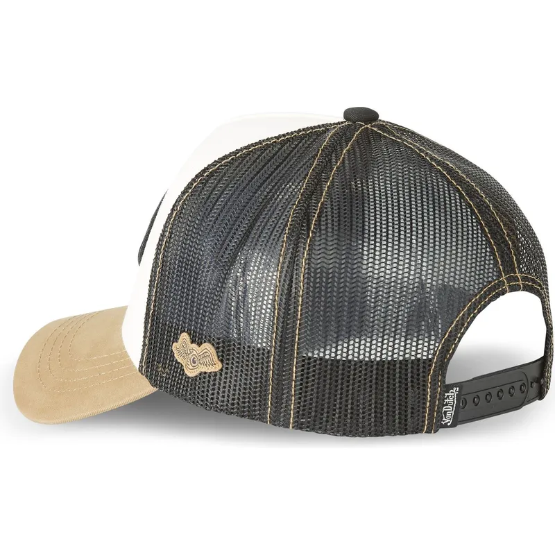 cap-kaareva-multicolor-snapback-von-dutch cap-kaareva-multicolor-snapback-von-dutch