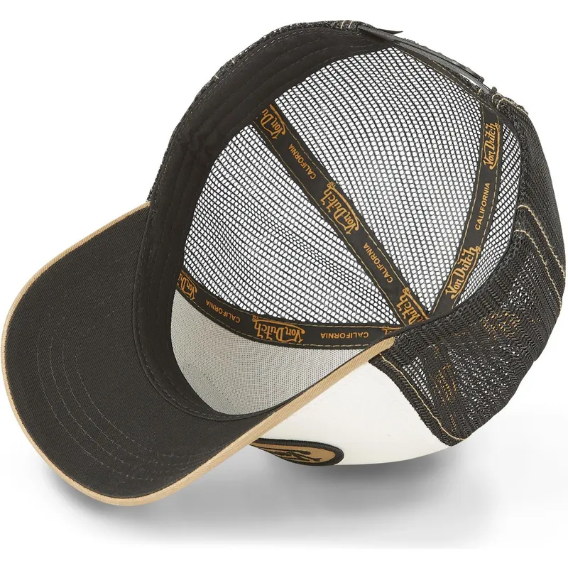 lippikset-kaareva-rekka-monivarinen-snapback-cla-von-dutch lippikset-kaareva-rekka-monivarinen-snapback-cla-von-dutch