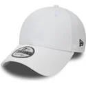 cap-kaareva-white-adjustable-strap-9forty-new-era
