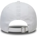 cap-kaareva-white-adjustable-strap-9forty-new-era