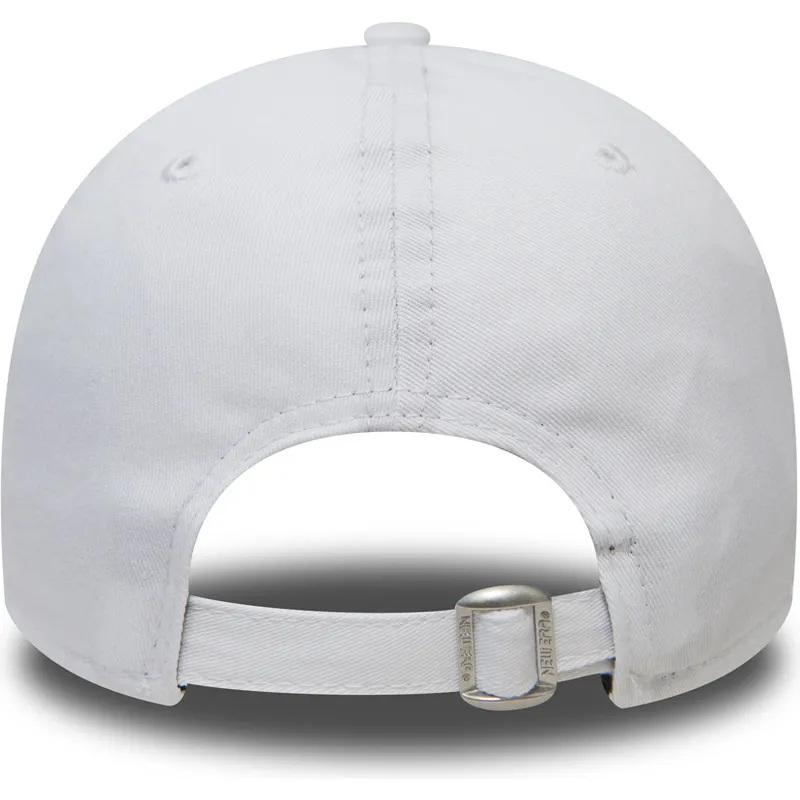 cap-kaareva-white-adjustable-strap-9forty-new-era