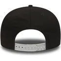 lippikset-littea-harmaa-snapback-9fifty-cotton-block-las-vegas-raiders-nfl-new-era