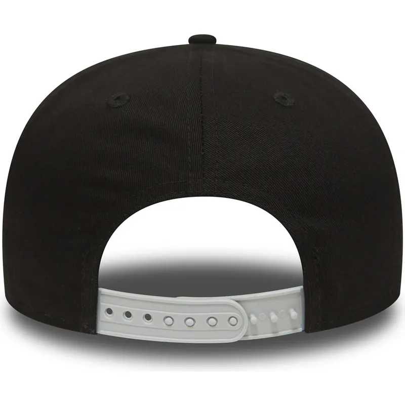 lippikset-littea-harmaa-snapback-9fifty-cotton-block-las-vegas-raiders-nfl-new-era lippikset-littea-harmaa-snapback-9fifty-cotton-block-las-vegas-raiders-nfl-new-era