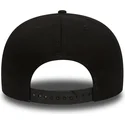 cap-littea-black-snapback-9fifty-black-on-black-new-york-yankees-mlb-new-era