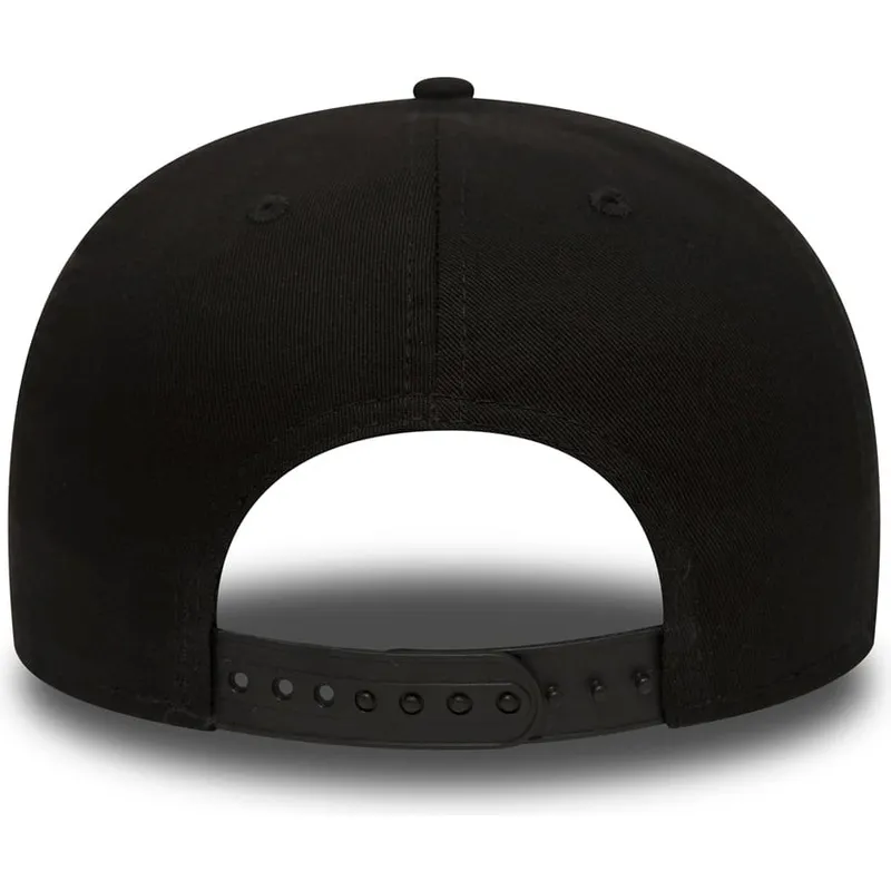 cap-littea-black-snapback-9fifty-black-on-black-new-york-yankees-mlb-new-era