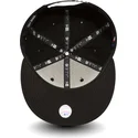 cap-littea-black-snapback-9fifty-black-on-black-new-york-yankees-mlb-new-era