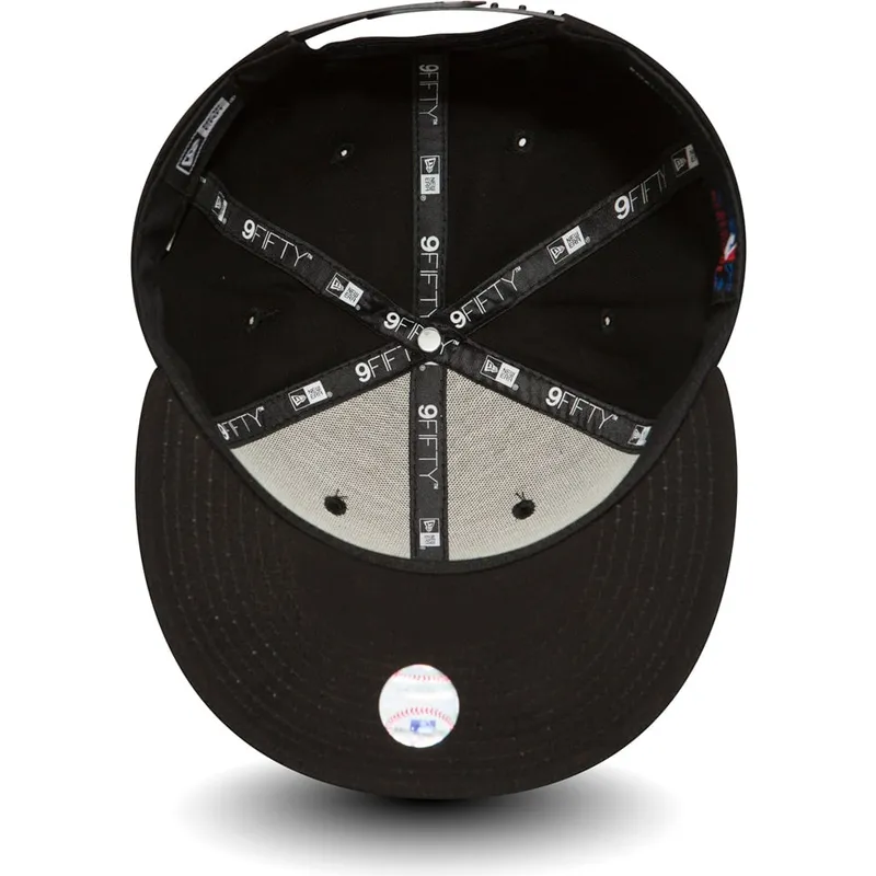 cap-littea-black-snapback-9fifty-black-on-black-new-york-yankees-mlb-new-era