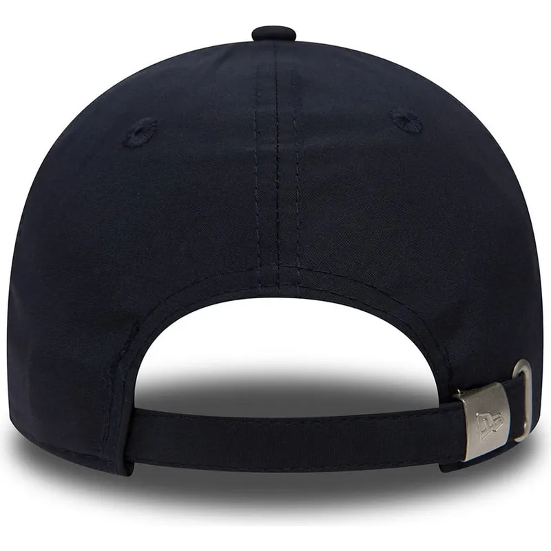 cap-kaareva-navy-blue-adjustable-strap-9forty-flawless-new-york-yankees-mlb-new-era