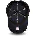 cap-kaareva-navy-blue-adjustable-strap-9forty-flawless-new-york-yankees-mlb-new-era