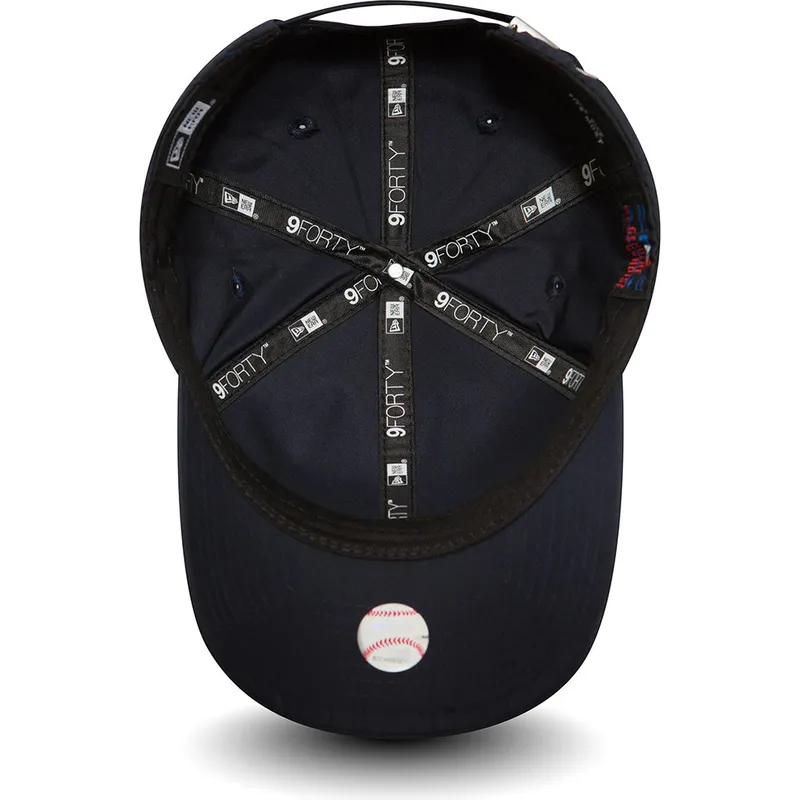 cap-kaareva-navy-blue-adjustable-strap-9forty-flawless-new-york-yankees-mlb-new-era