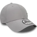 cap-kaareva-gray-adjustable-strap-9forty-flawless-new-york-yankees-mlb-new-era