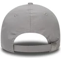 cap-kaareva-gray-adjustable-strap-9forty-flawless-new-york-yankees-mlb-new-era