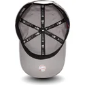 cap-kaareva-gray-adjustable-strap-9forty-flawless-new-york-yankees-mlb-new-era