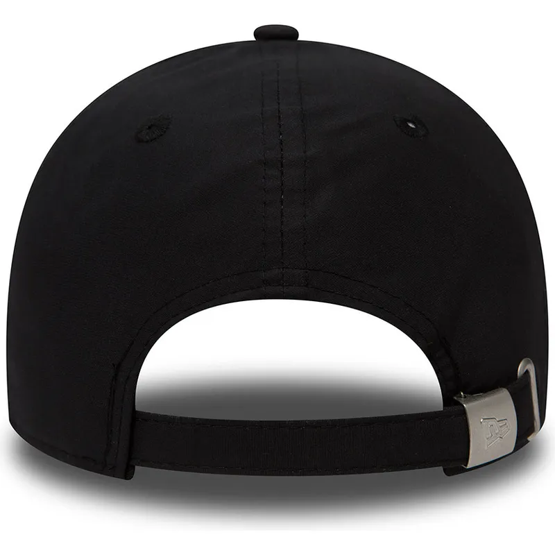 cap-kaareva-black-adjustable-strap-9forty-flawless-new-york-yankees-mlb-new-era