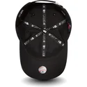 cap-kaareva-black-adjustable-strap-9forty-flawless-new-york-yankees-mlb-new-era