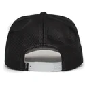 lippikset-kaareva-rekka-musta-snapback-vulture-back-off-buzzard-the-farm-goorin-bros