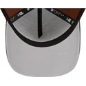 cap-kaareva-brown-snapback-9forty-a-frame-harvest-boston-red-sox-mlb-new-era