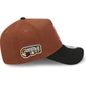cap-kaareva-brown-snapback-9forty-a-frame-harvest-boston-red-sox-mlb-new-era