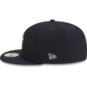 lippikset-littea-laivastonsininen-istuva-59fifty-laurel-sidepatch-new-york-yankees-mlb-new-era