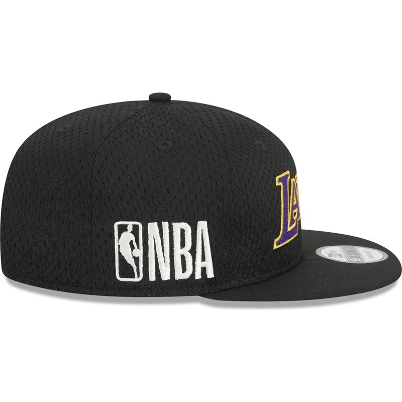 lippikset-littea-musta-snapback-9fifty-post-up-pin-los-angeles-lakers-nba-new-era lippikset-littea-musta-snapback-9fifty-post-up-pin-los-angeles-lakers-nba-new-era