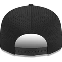 lippikset-littea-musta-snapback-9fifty-post-up-pin-boston-red-sox-mlb-new-era