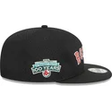 lippikset-littea-musta-snapback-9fifty-post-up-pin-boston-red-sox-mlb-new-era
